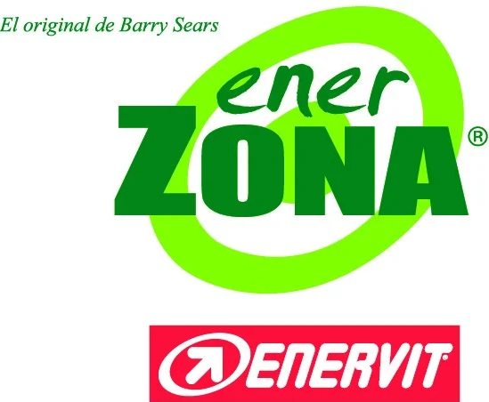 Enerzona